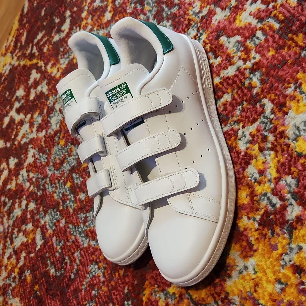 Adidas Stan Smith mens size 11